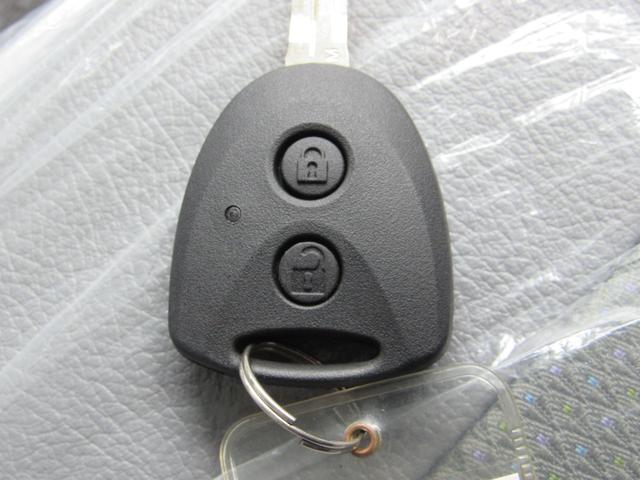 グランマックスカーゴ GL 登録済未使用車/キーレス/両側スライドドア/LEDヘッドライト/アイドリングストップ/コーナーセンサー/レーダーブレーキ/運転席助手席エアバッグ(27枚目)