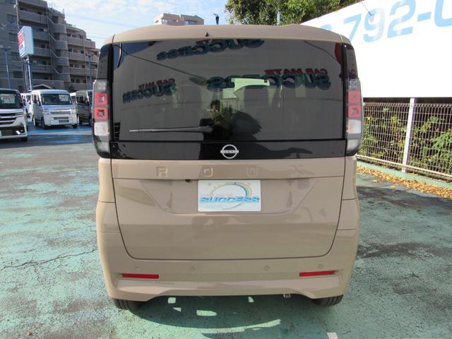 ルークス ハイウェイスター　Ｇターボプロパイロットエディション　届出済未使用車／両側パワースライドドア／スマートキー／ＬＥＤヘッドライト／クルーズコントロール／アラウンドビューモニター対応／運転席助手席エアバッグ／サイドエアバッグ／コーナーセンサー（12枚目）