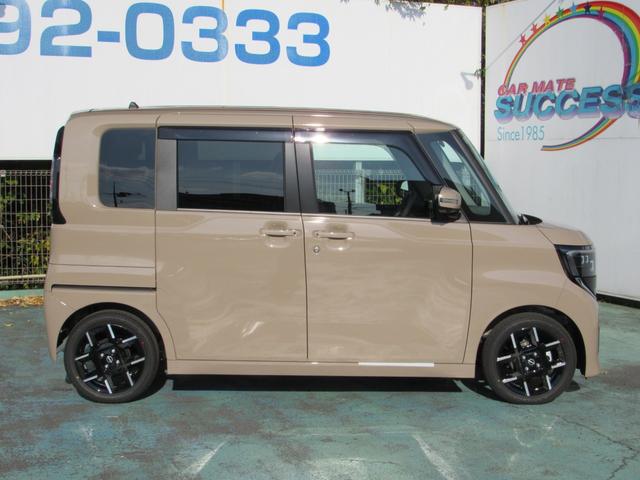 ルークス ハイウェイスター　Ｇターボプロパイロットエディション　届出済未使用車／両側パワースライドドア／スマートキー／ＬＥＤヘッドライト／クルーズコントロール／アラウンドビューモニター対応／運転席助手席エアバッグ／サイドエアバッグ／コーナーセンサー（14枚目）