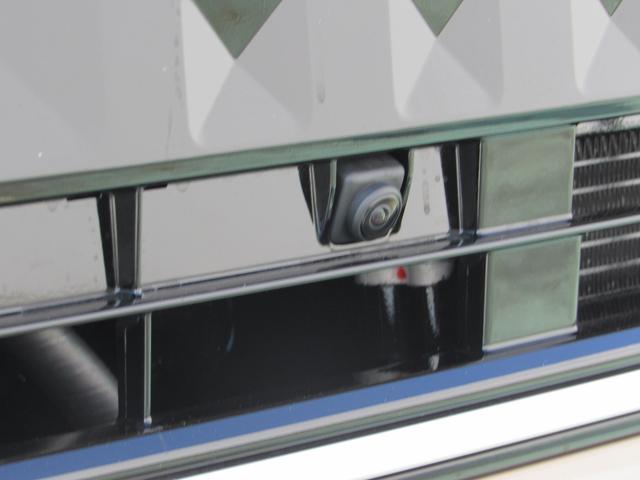 ルークス ハイウェイスター　Ｇターボプロパイロットエディション　届出済未使用車／両側パワースライドドア／スマートキー／ＬＥＤヘッドライト／クルーズコントロール／アラウンドビューモニター対応／運転席助手席エアバッグ／サイドエアバッグ／コーナーセンサー（17枚目）