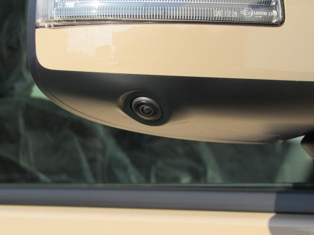 ルークス ハイウェイスター　Ｇターボプロパイロットエディション　届出済未使用車／両側パワースライドドア／スマートキー／ＬＥＤヘッドライト／クルーズコントロール／アラウンドビューモニター対応／運転席助手席エアバッグ／サイドエアバッグ／コーナーセンサー（18枚目）