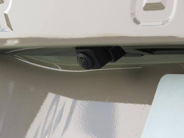 ルークス ハイウェイスター　Ｇターボプロパイロットエディション　届出済未使用車／両側パワースライドドア／スマートキー／ＬＥＤヘッドライト／クルーズコントロール／アラウンドビューモニター対応／運転席助手席エアバッグ／サイドエアバッグ／コーナーセンサー（19枚目）