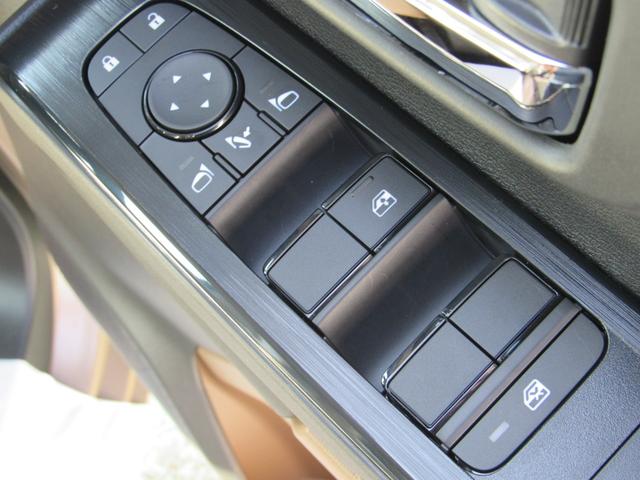 ルークス ハイウェイスター　Ｇターボプロパイロットエディション　届出済未使用車／両側パワースライドドア／スマートキー／ＬＥＤヘッドライト／クルーズコントロール／アラウンドビューモニター対応／運転席助手席エアバッグ／サイドエアバッグ／コーナーセンサー（31枚目）