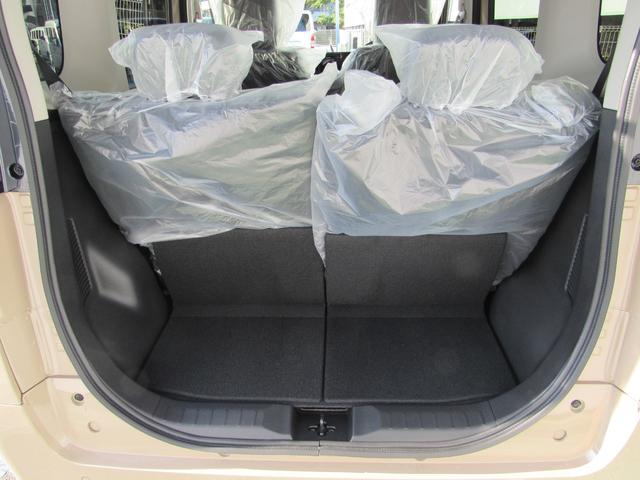 ルークス ハイウェイスター　Ｇターボプロパイロットエディション　届出済未使用車／両側パワースライドドア／スマートキー／ＬＥＤヘッドライト／クルーズコントロール／アラウンドビューモニター対応／運転席助手席エアバッグ／サイドエアバッグ／コーナーセンサー（34枚目）