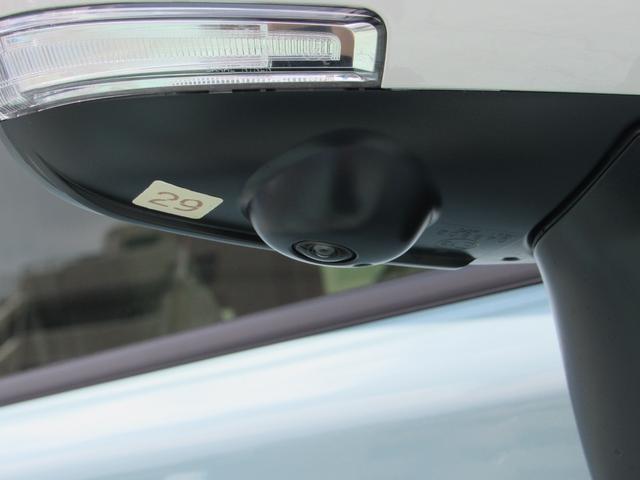 ハスラー ハイブリッドＸ　届出済未使用車／スマートキー／ＬＥＤヘッドライト／クルーズコントロール／アラウンドビューモニター対応／メモリーナビ／フルセグ／アイドリングストップ／コーナーセンサー／レーダーブレーキ（15枚目）