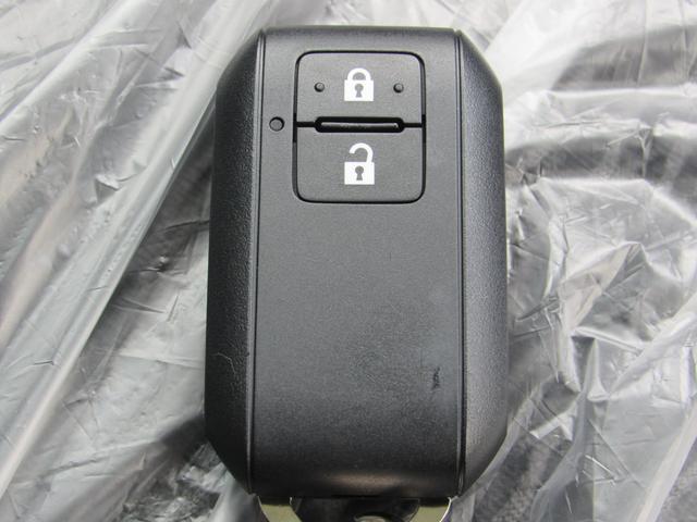 ハスラー ハイブリッドＸ　届出済未使用車／スマートキー／ＬＥＤヘッドライト／クルーズコントロール／アラウンドビューモニター対応／メモリーナビ／フルセグ／アイドリングストップ／コーナーセンサー／レーダーブレーキ（35枚目）