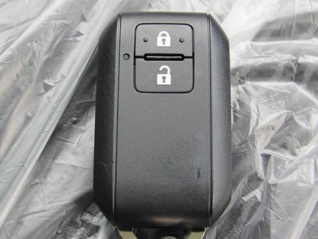 ハスラー ハイブリッドＸ　届出済未使用車／スマートキー／ＬＥＤヘッドライト／クルーズコントロール／アラウンドビューモニター対応／メモリーナビ／フルセグ／アイドリングストップ／コーナーセンサー／レーダーブレーキ（37枚目）