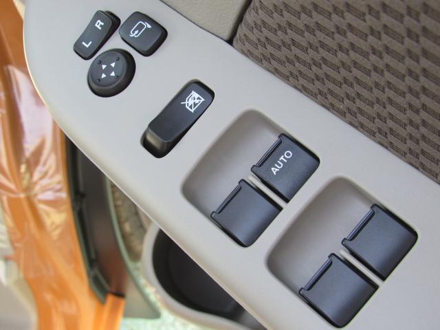 エブリイ ジョイン　届出済未使用車／スマートキー／両側スライドドア／ＬＥＤヘッドライト／アイドリングストップ／コーナーセンサー／レーダーブレーキ／シートヒーター／運転席助手席エアバッグ（22枚目）