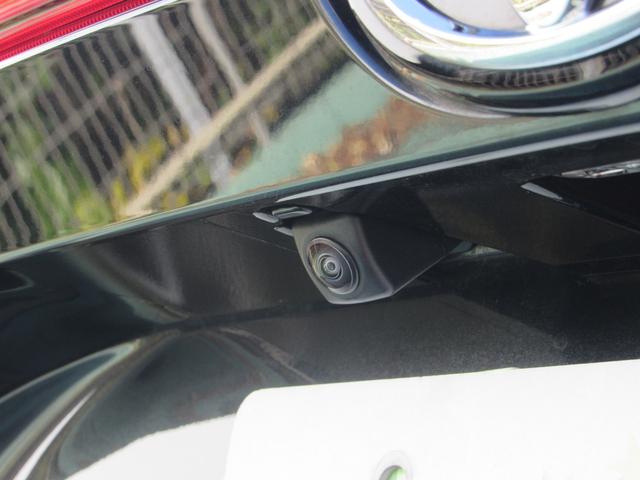 ハリアー Ｚ　レザーパッケージ　禁煙車／ワンオーナー／メモリーナビ／フルセグ／スマートキー／ＬＥＤヘッドライト／クルーズコントロール／バックモニター／パワーバックドア／運転席助手席エアバッグ／シートエアコン／ＥＴＣ２．０搭載／ＢＳＭ（13枚目）