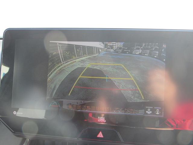 ハリアー Ｚ　レザーパッケージ　禁煙車／ワンオーナー／メモリーナビ／フルセグ／スマートキー／ＬＥＤヘッドライト／クルーズコントロール／バックモニター／パワーバックドア／運転席助手席エアバッグ／シートエアコン／ＥＴＣ２．０搭載／ＢＳＭ（14枚目）