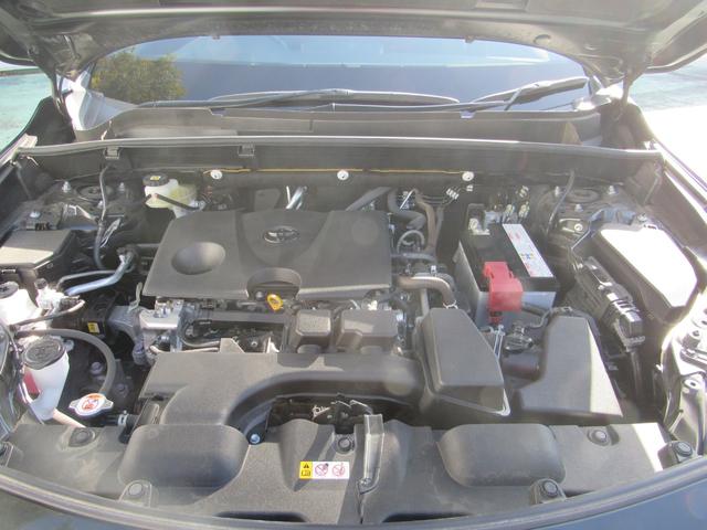 ハリアー Ｚ　レザーパッケージ　禁煙車／ワンオーナー／メモリーナビ／フルセグ／スマートキー／ＬＥＤヘッドライト／クルーズコントロール／バックモニター／パワーバックドア／運転席助手席エアバッグ／シートエアコン／ＥＴＣ２．０搭載／ＢＳＭ（15枚目）