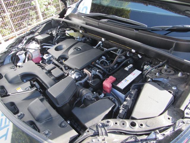 ハリアー Ｚ　レザーパッケージ　禁煙車／ワンオーナー／メモリーナビ／フルセグ／スマートキー／ＬＥＤヘッドライト／クルーズコントロール／バックモニター／パワーバックドア／運転席助手席エアバッグ／シートエアコン／ＥＴＣ２．０搭載／ＢＳＭ（16枚目）