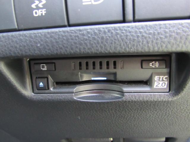 ハリアー Ｚ　レザーパッケージ　禁煙車／ワンオーナー／メモリーナビ／フルセグ／スマートキー／ＬＥＤヘッドライト／クルーズコントロール／バックモニター／パワーバックドア／運転席助手席エアバッグ／シートエアコン／ＥＴＣ２．０搭載／ＢＳＭ（26枚目）