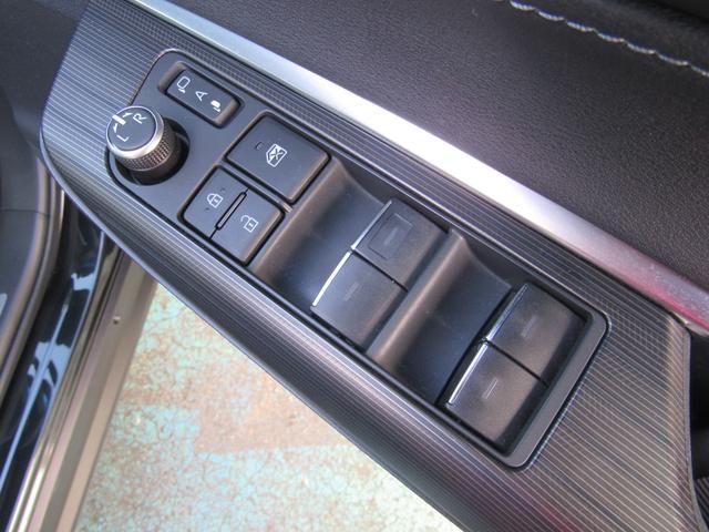 ハリアー Ｚ　レザーパッケージ　禁煙車／ワンオーナー／メモリーナビ／フルセグ／スマートキー／ＬＥＤヘッドライト／クルーズコントロール／バックモニター／パワーバックドア／運転席助手席エアバッグ／シートエアコン／ＥＴＣ２．０搭載／ＢＳＭ（27枚目）