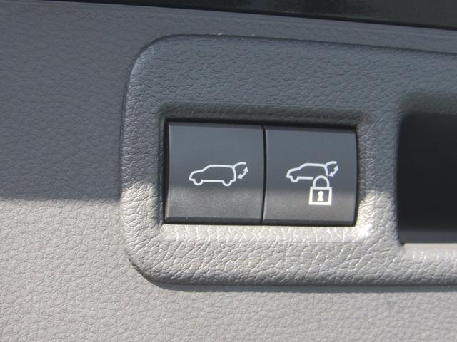 ハリアー Ｚ　レザーパッケージ　禁煙車／ワンオーナー／メモリーナビ／フルセグ／スマートキー／ＬＥＤヘッドライト／クルーズコントロール／バックモニター／パワーバックドア／運転席助手席エアバッグ／シートエアコン／ＥＴＣ２．０搭載／ＢＳＭ（33枚目）