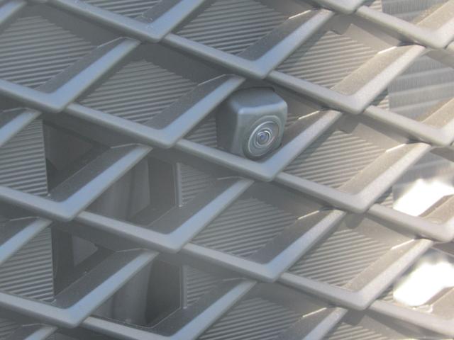 ライズ Z 登録済未使用車/スマートキー/LEDヘッドライト/クルーズコントロール/アラウンドビューモニター対応/ディスプレイオーディオ/アイドリングストップ/コーナーセンサー/レーダーブレーキ(14枚目)