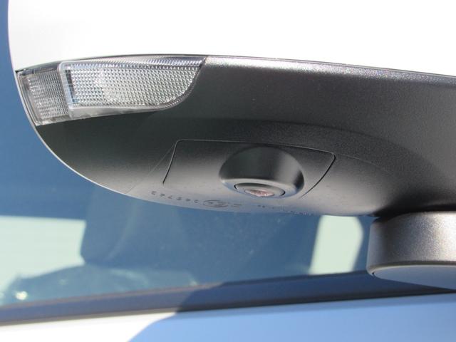 ライズ Z 登録済未使用車/スマートキー/LEDヘッドライト/クルーズコントロール/アラウンドビューモニター対応/ディスプレイオーディオ/アイドリングストップ/コーナーセンサー/レーダーブレーキ(15枚目)