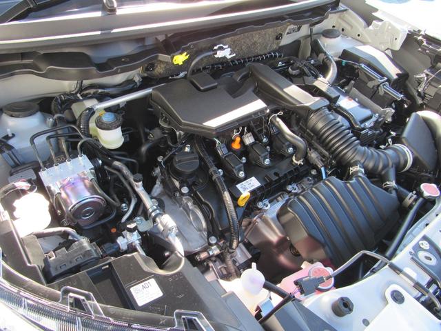 ライズ Z 登録済未使用車/スマートキー/LEDヘッドライト/クルーズコントロール/アラウンドビューモニター対応/ディスプレイオーディオ/アイドリングストップ/コーナーセンサー/レーダーブレーキ(19枚目)