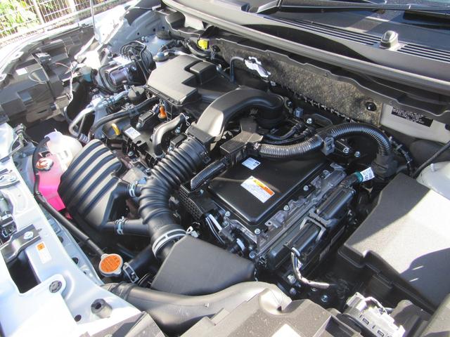 ライズ Z 登録済未使用車/スマートキー/LEDヘッドライト/クルーズコントロール/アラウンドビューモニター対応/ディスプレイオーディオ/アイドリングストップ/コーナーセンサー/レーダーブレーキ(20枚目)