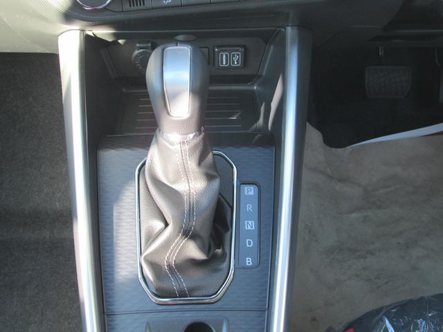 ライズ Z 登録済未使用車/スマートキー/LEDヘッドライト/クルーズコントロール/アラウンドビューモニター対応/ディスプレイオーディオ/アイドリングストップ/コーナーセンサー/レーダーブレーキ(27枚目)