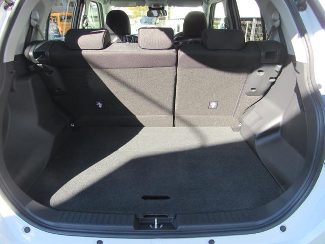 ライズ Z 登録済未使用車/スマートキー/LEDヘッドライト/クルーズコントロール/アラウンドビューモニター対応/ディスプレイオーディオ/アイドリングストップ/コーナーセンサー/レーダーブレーキ(32枚目)