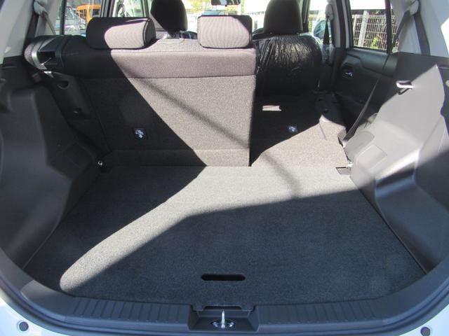 ライズ Z 登録済未使用車/スマートキー/LEDヘッドライト/クルーズコントロール/アラウンドビューモニター対応/ディスプレイオーディオ/アイドリングストップ/コーナーセンサー/レーダーブレーキ(33枚目)