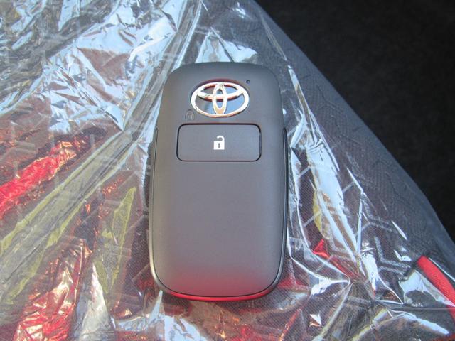 ライズ Z 登録済未使用車/スマートキー/LEDヘッドライト/クルーズコントロール/アラウンドビューモニター対応/ディスプレイオーディオ/アイドリングストップ/コーナーセンサー/レーダーブレーキ(35枚目)