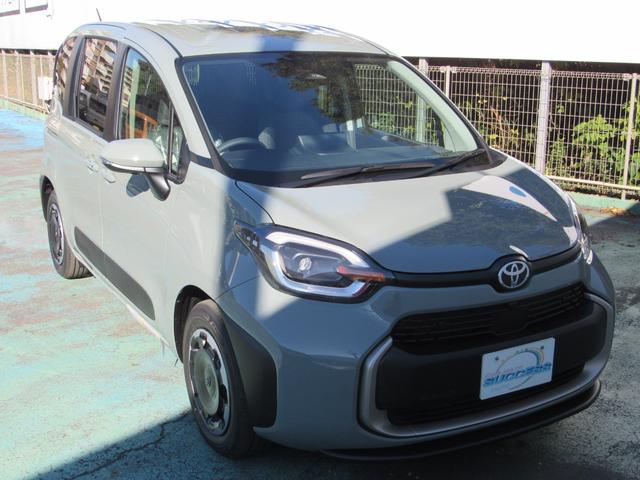 シエンタ ハイブリッドZ 登録済未使用車/コンフォートP/メモリーナビ/フルセグ/スマートキー/両側パワースライドドア/LEDヘッドライト/クルーズコントロール/アラウンドビューモニター対応/ETC2.0搭載(15枚目)