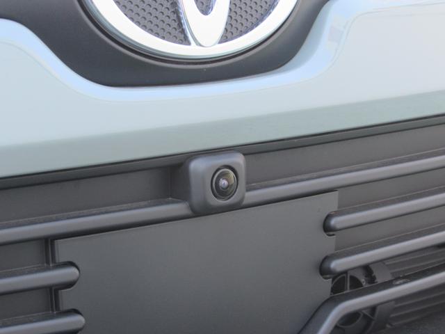 シエンタ ハイブリッドZ 登録済未使用車/コンフォートP/メモリーナビ/フルセグ/スマートキー/両側パワースライドドア/LEDヘッドライト/クルーズコントロール/アラウンドビューモニター対応/ETC2.0搭載(16枚目)