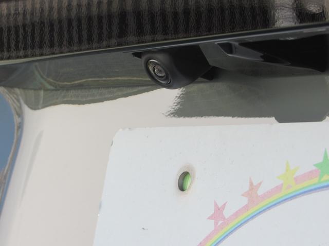 シエンタ ハイブリッドZ 登録済未使用車/コンフォートP/メモリーナビ/フルセグ/スマートキー/両側パワースライドドア/LEDヘッドライト/クルーズコントロール/アラウンドビューモニター対応/ETC2.0搭載(18枚目)