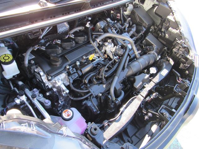 シエンタ ハイブリッドZ 登録済未使用車/コンフォートP/メモリーナビ/フルセグ/スマートキー/両側パワースライドドア/LEDヘッドライト/クルーズコントロール/アラウンドビューモニター対応/ETC2.0搭載(21枚目)