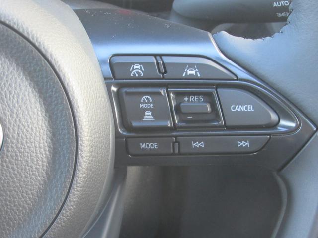 シエンタ ハイブリッドZ 登録済未使用車/コンフォートP/メモリーナビ/フルセグ/スマートキー/両側パワースライドドア/LEDヘッドライト/クルーズコントロール/アラウンドビューモニター対応/ETC2.0搭載(26枚目)