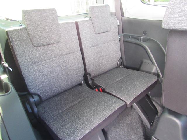 シエンタ ハイブリッドZ 登録済未使用車/コンフォートP/メモリーナビ/フルセグ/スマートキー/両側パワースライドドア/LEDヘッドライト/クルーズコントロール/アラウンドビューモニター対応/ETC2.0搭載(35枚目)