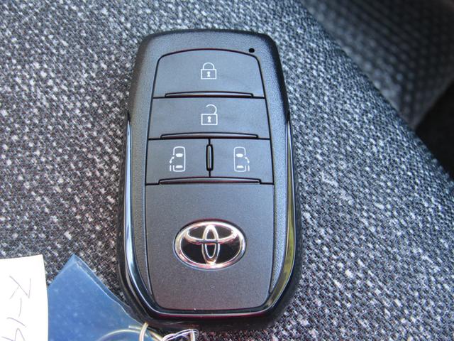 シエンタ ハイブリッドZ 登録済未使用車/コンフォートP/メモリーナビ/フルセグ/スマートキー/両側パワースライドドア/LEDヘッドライト/クルーズコントロール/アラウンドビューモニター対応/ETC2.0搭載(39枚目)