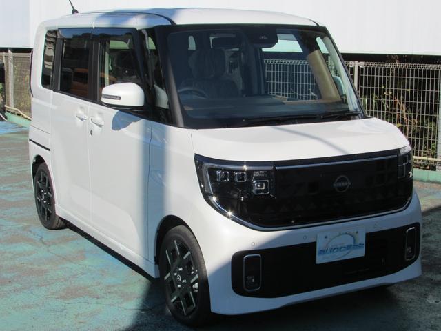 ルークス ハイウェイスター Gターボプロパイロットエディション 届出済未使用車/両側パワースライドドア/スマートキー/LEDヘッドライト/クルーズコントロール/アラウンドビューモニター/運転席助手席エアバッグ/サイドエアバッグ/コーナーセンサー/レーダーブレーキ(15枚目)