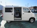 TOYOTA TOWNACE VAN