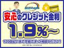 当社管轄春日部（越谷）ナンバーの場合車庫証明だけ出して頂ければ総額表記の金額で購入できますお問い合わせは！ＩＰ電話の方は０４８－７９２－０３３３です。定休日は毎週水、木曜日