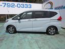 HONDA FREED PLUS