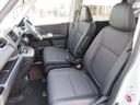 HONDA FREED PLUS