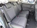 HONDA FREED PLUS