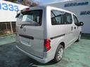 NISSAN NV200 VANETTE VAN