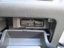ハイウェイスターＶ　ワンオーナー／禁煙車／両側パワースライドドア／スマートキー／ＬＥＤヘッドライト／１０インチメモリーナビ／フルセグ／アラウンドビューモニター／ＥＴＣ搭載／ドラレコ／レーダーブレーキ／アイドリングストップ（26枚目）