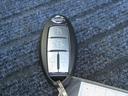 ハイウェイスターＶ　ワンオーナー／禁煙車／両側パワースライドドア／スマートキー／ＬＥＤヘッドライト／１０インチメモリーナビ／フルセグ／アラウンドビューモニター／ＥＴＣ搭載／ドラレコ／レーダーブレーキ／アイドリングストップ（35枚目）
