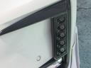 ｅ－パワー　ハイウェイスターＶ　ワンオーナー／両側パワースライドドア／１０インチメモリーナビ／フルセグ／アラウンドビューモニター／社外エアロ／クルーズコントロール／ＥＴＣ搭載／前後ドラレコ／運転席助手席エアバッグ／サイドエアバッグ（18枚目）