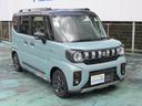 ハイブリッドＸＺ　ターボ　届出済未使用車／両側パワースライドドア／スマートキー／ＬＥＤヘッドライト／クルーズコントロール／アイドリングストップ／コーナーセンサー／運転席助手席エアバッグ／シートヒーター／イモビライザー／ターボ（15枚目）