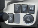 Ｇｆ　ＳＡ　禁煙車／ワンオーナー／４ＷＤ／スマートキー／メモリーナビ／ワンセグ／バックモニター／運転席助手席エアバッグ／サイドエアバッグ／レーダーブレーキ／アイドリングストップ／集中ドアロック（21枚目）