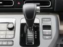 エアー　ＥＸ　登録済未使用車／両側パワースライドドア／スマートキー／ＬＥＤヘッドライト／クルーズコントロール／バックモニター／運転席助手席エアバッグ／レーダーブレーキ／コーナーセンサー／アイドリングストップ（22枚目）