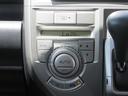 HONDA ZEST SPARK