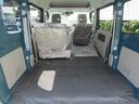 ジョインターボ　届出済未使用車／スマートキー／両側パワースライドドア／ＬＥＤヘッドライト／アイドリングストップ／コーナーセンサー／レーダーブレーキ／シートヒーター／運転席助手席エアバッグ（25枚目）