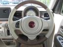 SUZUKI ALTO LAPIN LC